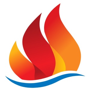 логотип Артек